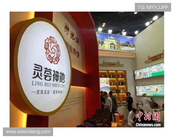广州男篮拟通过张文杰买断权交易助山西队培养年轻球员 广州男篮拟通过张文杰买断权交易助山西队培养年轻球员
