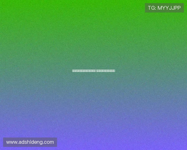 胡金秋:在广厦大家庭中收获幸福 泪水在比赛结束前悄然流下 胡金秋:在广厦大家庭中收获幸福 泪水在比赛结束前悄然流下