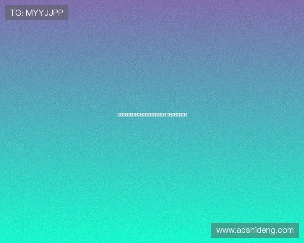 赫塔费后卫阿尔德雷特今日接受桑德兰体检 将加盟英超新球队