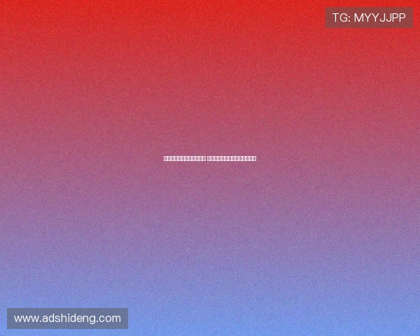 郭艾伦合同剩一年有望留队 广州队增加外援预算誓冲季后赛