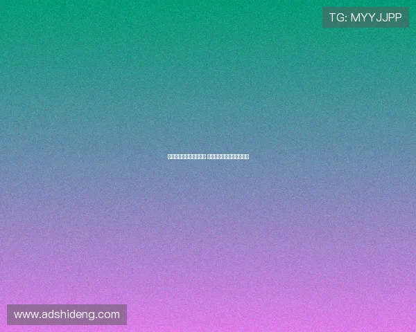 斯图加特队的崛起与挑战 德甲联赛中的新兴力量分析