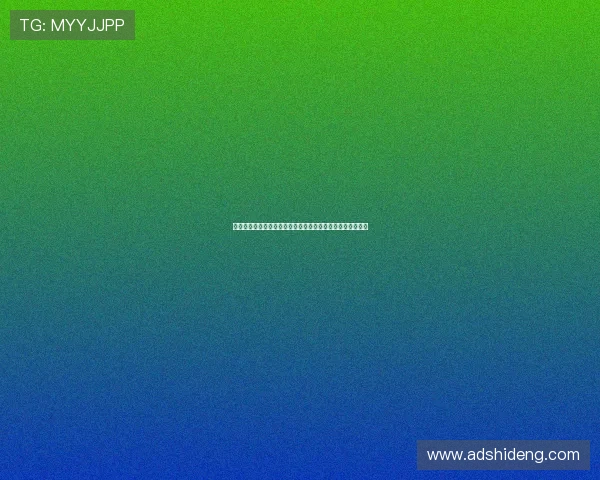 法甲联赛周年庆典回顾与展望：辉煌历程与未来发展趋势分析