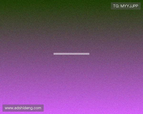 河南对阵英博五外援对三外援朱鹏宇首发马马杜佩尼亚替补激烈碰撞