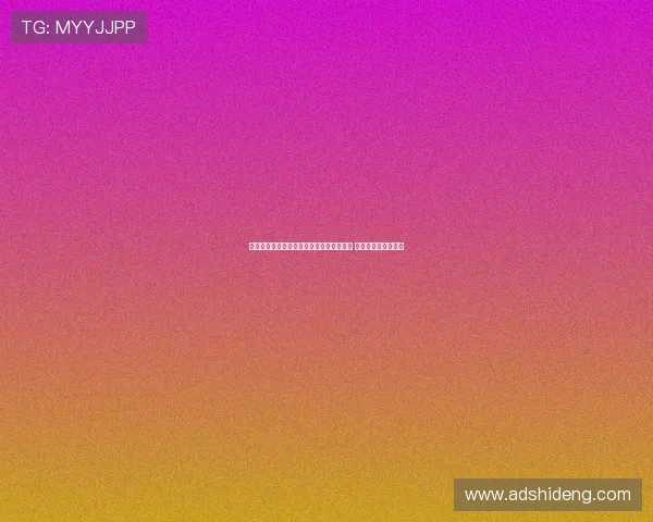 罗马诺：尤文图斯需先卖人才能签下奥赖利 球员对加盟态度积极