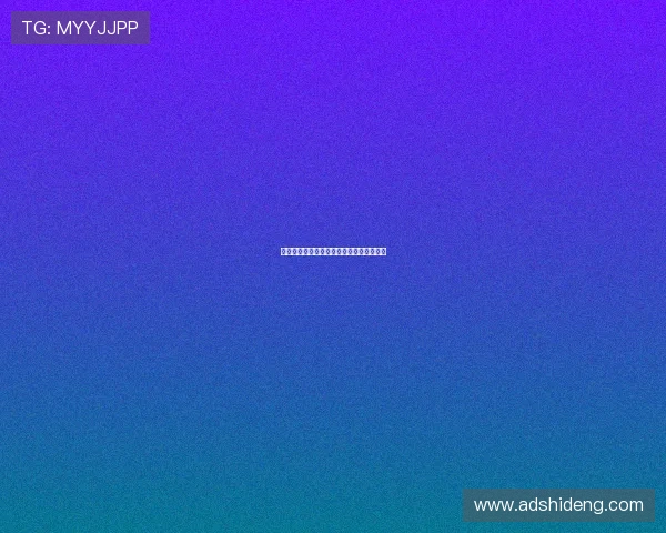 纽卡斯尔联高度关注佳夫表现尚未提出报价