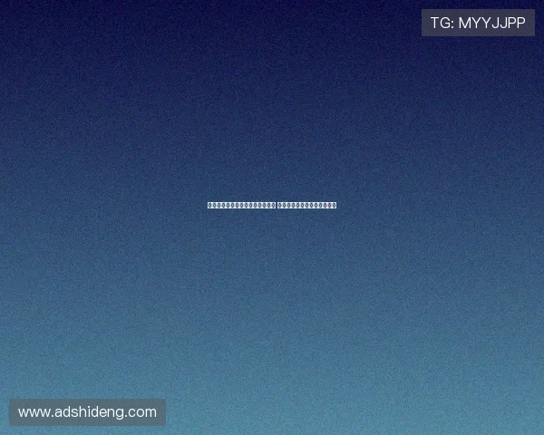 胡金秋透露总决赛曾担心脾脏破裂 甚至一度去厕所检查便血情况