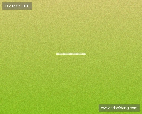 英超升班马新赛季展望：黑马崛起还是平庸之辈的困境？