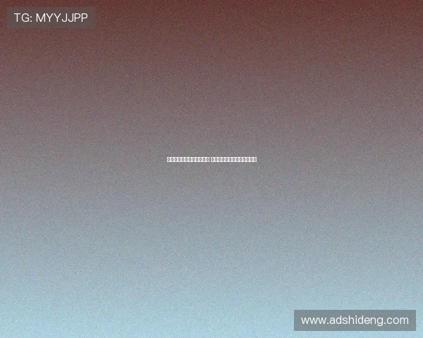 西甲历史最多冠军纪录解析 谁能打破皇家马德里霸主地位