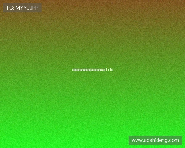 阿森纳旧将帕尔特伊接近加盟比利亚雷亚尔 签约1+1年