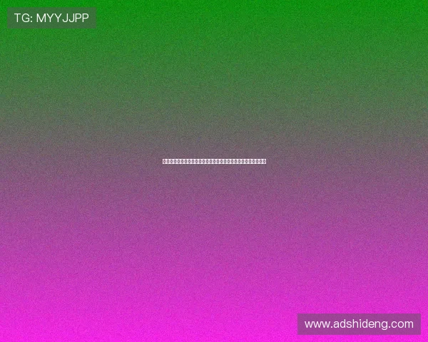 青训发展驱动下的足球未来：从基础培养到职业化体系的全面升级