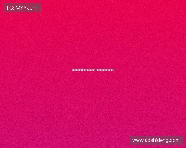 马赛与尤文就小维阿转会展开谈判 提供五年合同吸引球员加盟