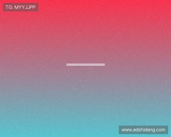 加的斯历史与文化探秘:探索西班牙最古老城市的魅力与遗产 加的斯历史与文化探秘:探索西班牙最古老城市的魅力与遗产