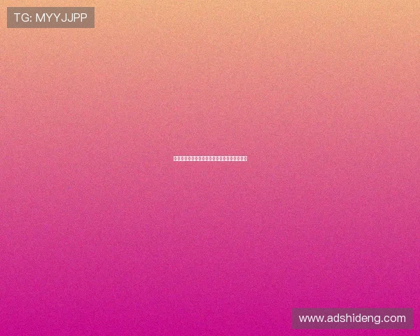 德甲联赛头球进攻战术解析及关键球员表现分析