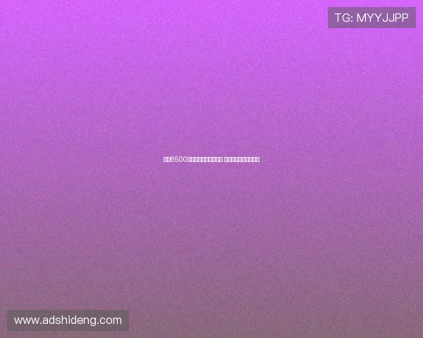 格伊6500万英镑转会利物浦告吹 拜仁计划明年免费引进