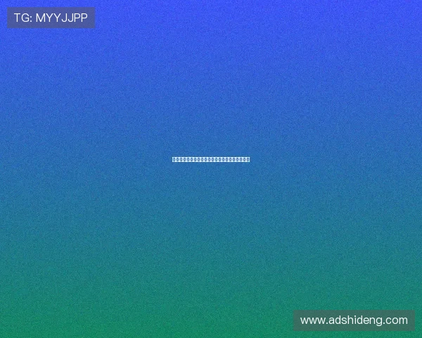 热刺未对尼科帕斯提出报价，意大利传闻暂未成真