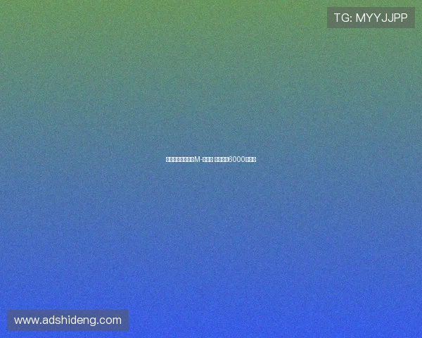 红军蓝军拜仁争抢M-福法纳 里昂标价6000万欧元