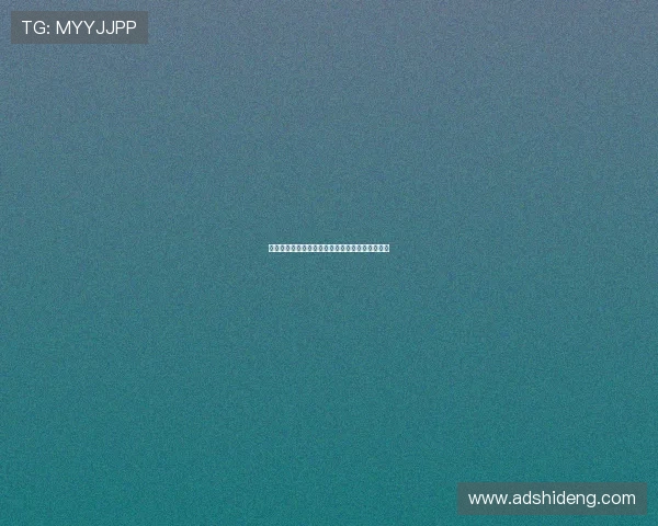 罗马诺曝利物浦近期加大对乔瓦尼莱昂尼引援兴趣