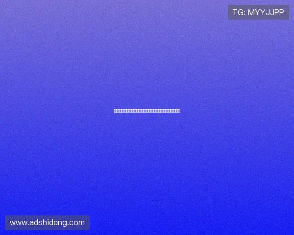 范巴斯滕苏超宣传剧本背后奇妙构思到底是谁的创意灵感来源