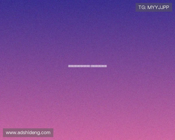 萨姆纳通过社媒宣布加盟广东男篮 新赛季外援阵容再添强援