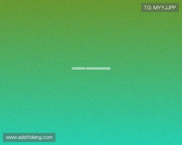 贝克尔童年曾为球童 梦想在沙尔克六万球迷面前闪耀光芒 贝克尔童年曾为球童 梦想在沙尔克六万球迷面前闪耀光芒