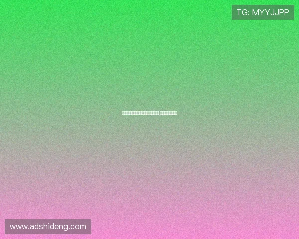 埃基蒂克首球助力利物浦夺社区盾 勇创生涯新篇章