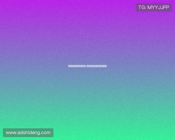 曼城重金引进世界顶级门将 曼联决定放弃大马丁引新守门员