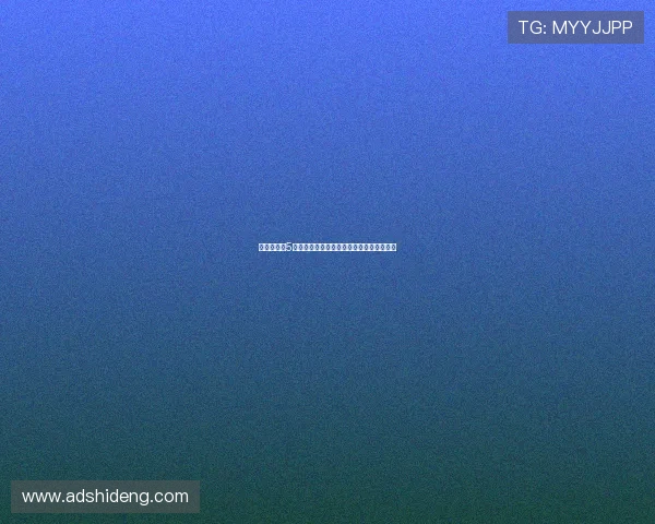 李源一连续5轮助攻表现出色能否打破伊万的偏见和质疑